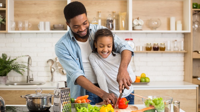 how-to-keep-kids-with-adhd-safe-in-the-kitchen