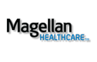 Magellan Healthcare