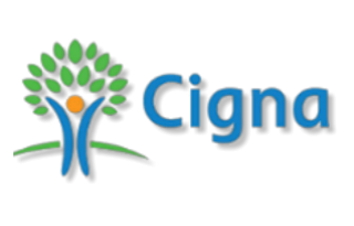 Cigna