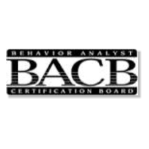 Behavior Analyst Certified Board