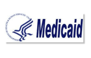 Medicaid