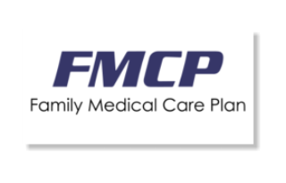 Family Medical Care Plan