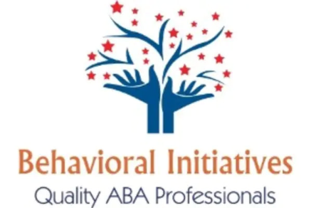 Behavioral Initiatives