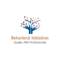 behavioral initiatives logo