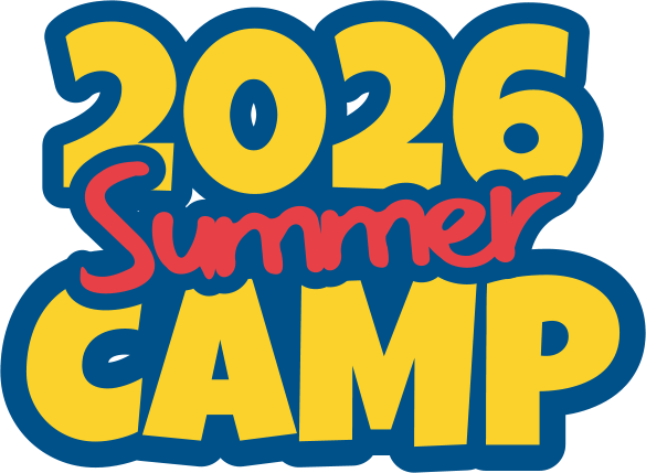 Summer Camp 2026