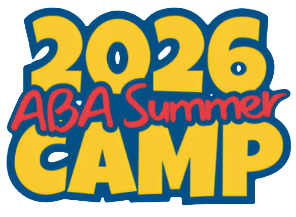 ABA Summer Camp 2026