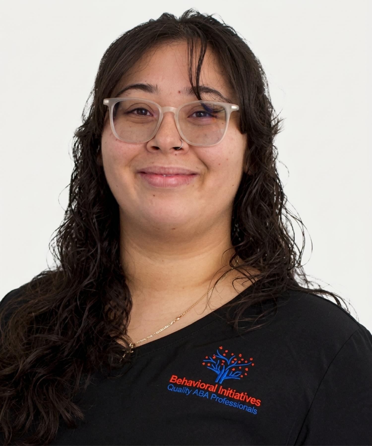 Elizabeth Medina