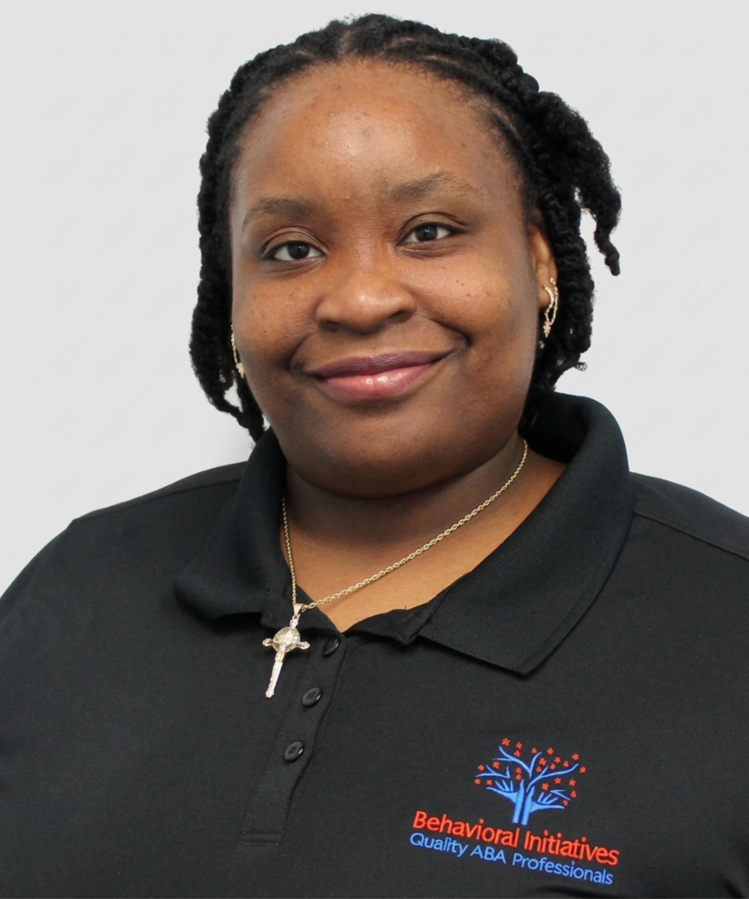 Zajah Green