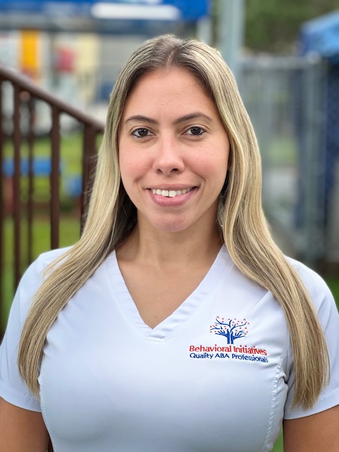 Lisa Torres