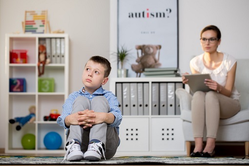 simple-yet-effective-behavior-strategies-for-kids-with-autism