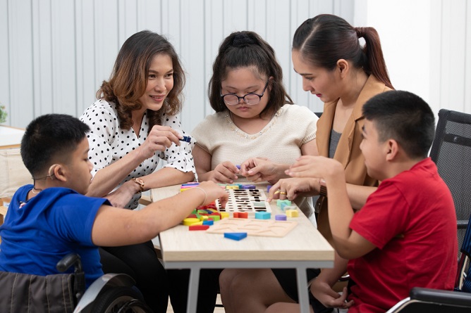 why-inclusion-matters-for-autism-friendly-communities